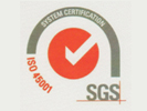 ISO45001:2018