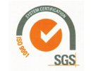 ISO9001:2015