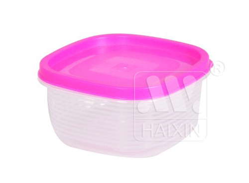 ʳƷ0.22L
