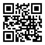 qr Code Url